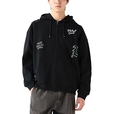 Amazon.co.jp 最新リリース: ヨガウェア の新着ランキングです。